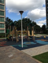 Yew Mei Green (D23), Condominium #197638872